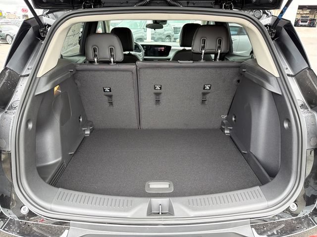 New 2026 Buick Encore GX Preferred AWD/4WD image 24