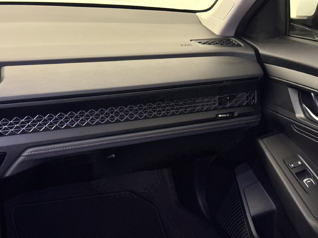 Certified 2023 Honda Accord LX image 15