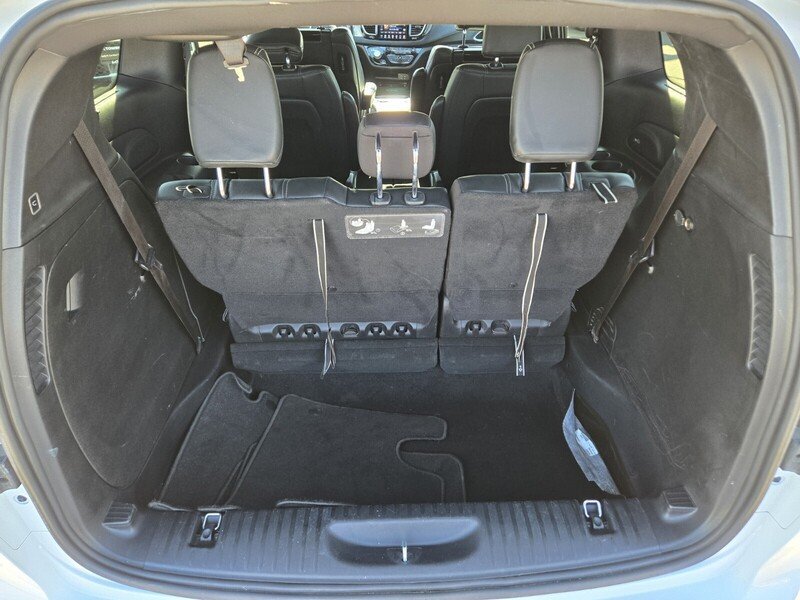 Used 2020 Chrysler Pacifica Touring-L Plus FWD image 15