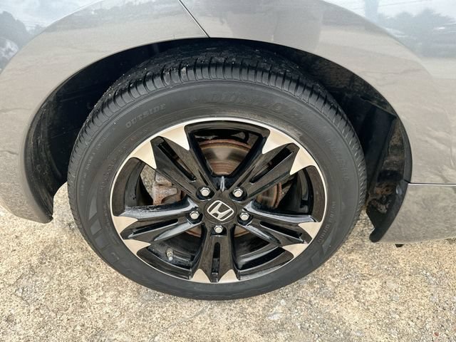 Used 2015 Honda CR-Z image 45
