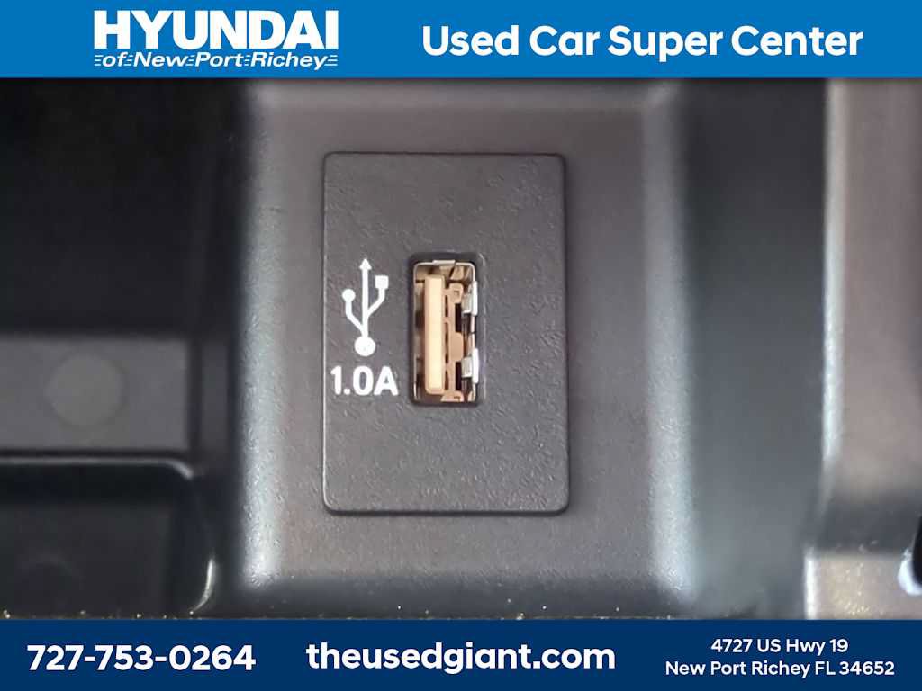 Used 2017 Honda Accord LX-S image 21