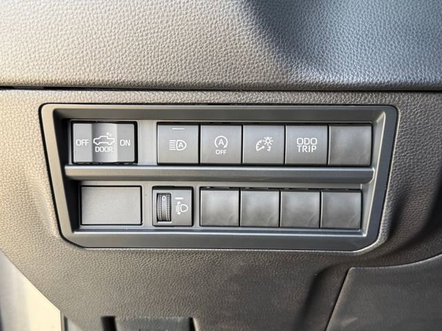 Used 2024 Toyota Tundra SR5 image 23