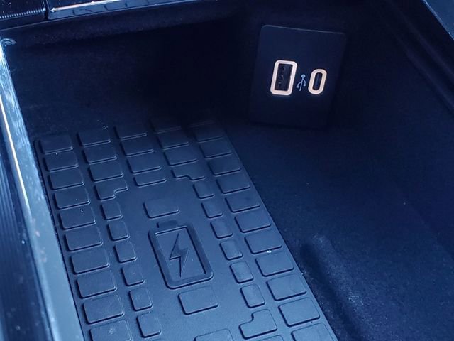 Certified 2024 Lincoln Corsair AWD w/ Equipment Group 101A image 22