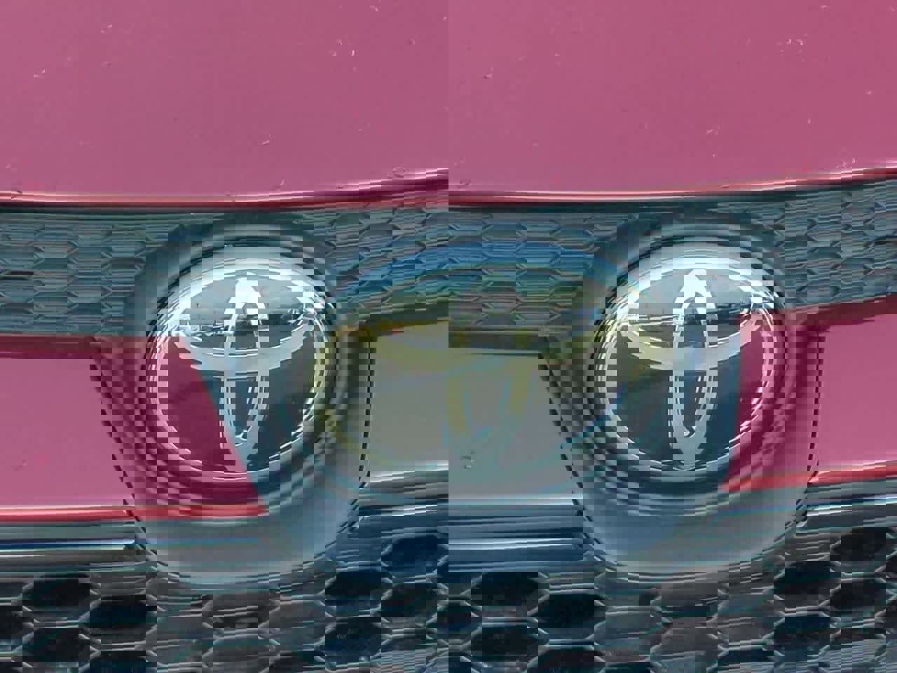 Used 2022 Toyota Corolla LE image 10