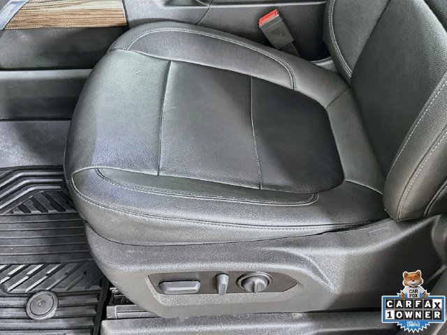 Used 2022 Chevrolet Silverado 1500 RST w/ All Star Edition Plus AWD/4WD image 20