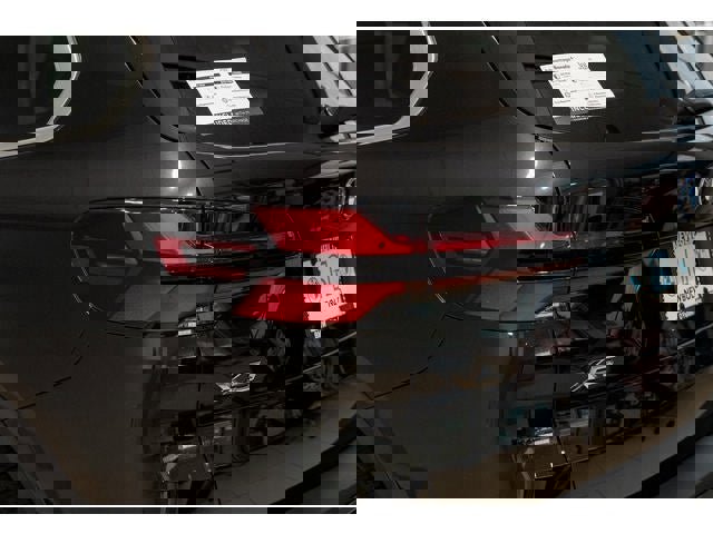 New 2026 BMW X5 xDrive50e w/ Premium Package image 50