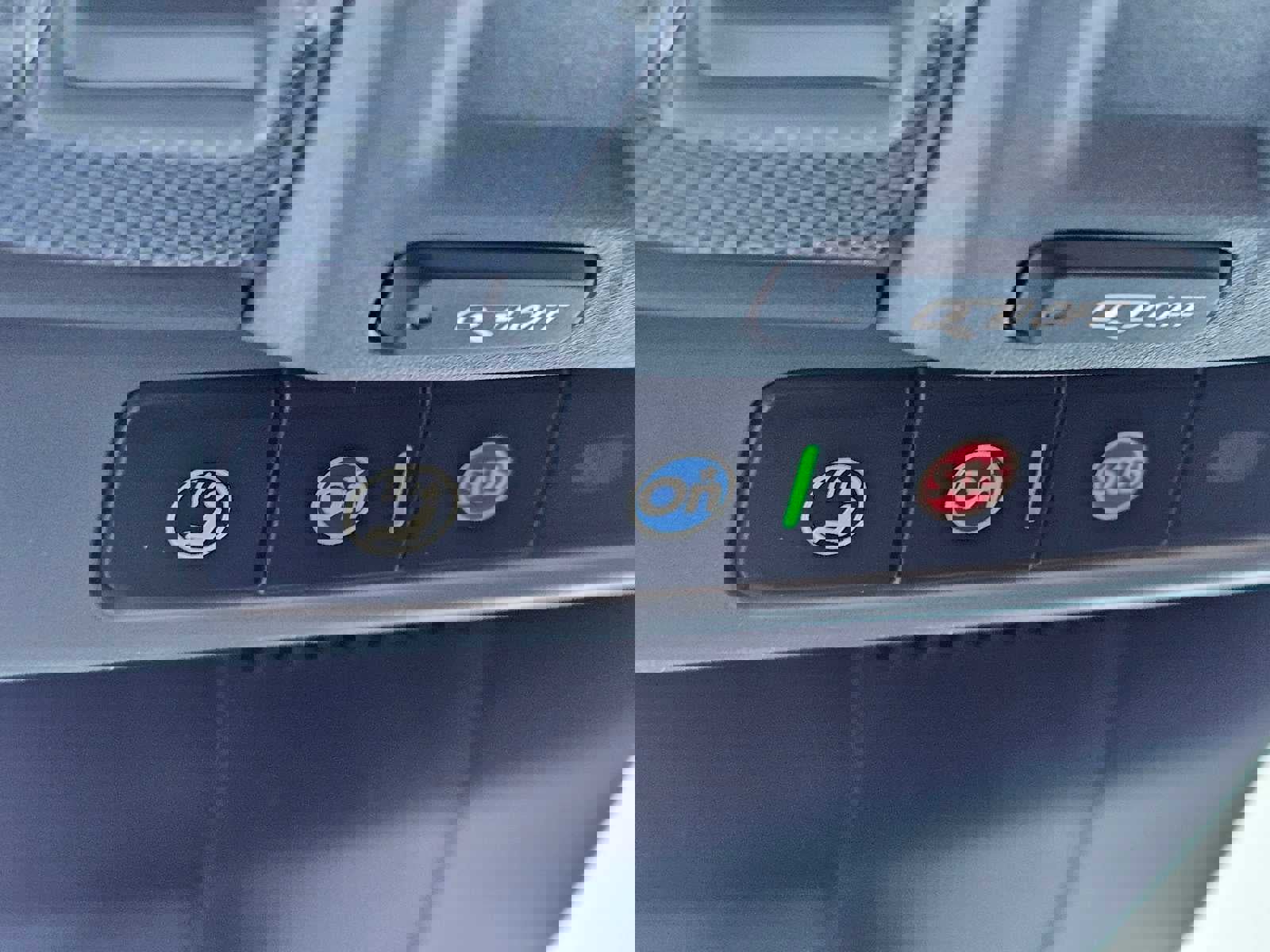 New 2025 GMC Sierra 1500 Pro w/ Pro Value Package image 27