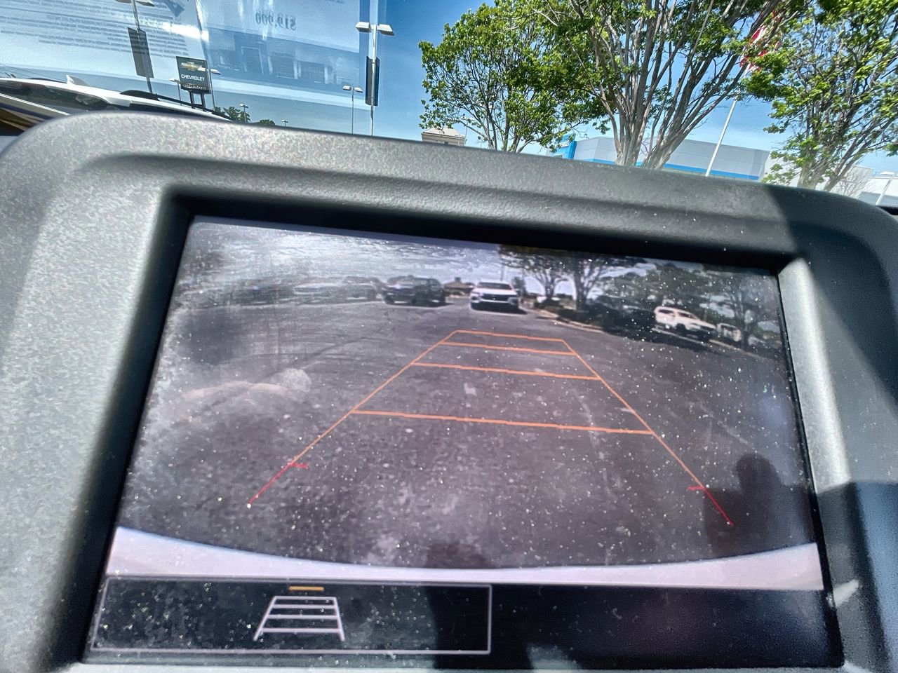 Used 2024 Chevrolet Equinox LT image 15