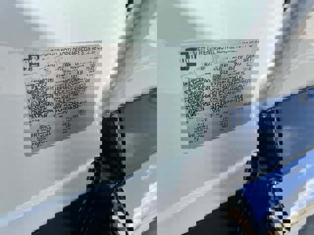 New 2025 Chevrolet Equinox EV LT image 34