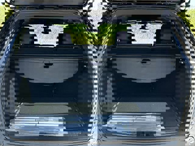 New 2025 Cadillac XT5 Premium Luxury image 9