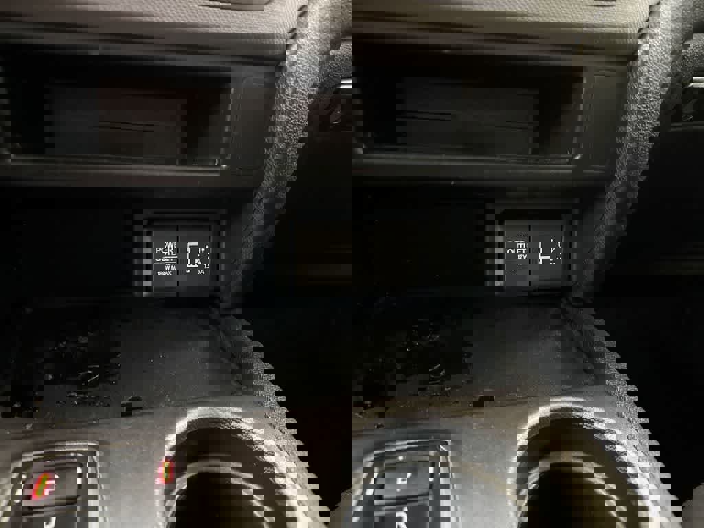 Used 2021 Honda Ridgeline Sport image 33