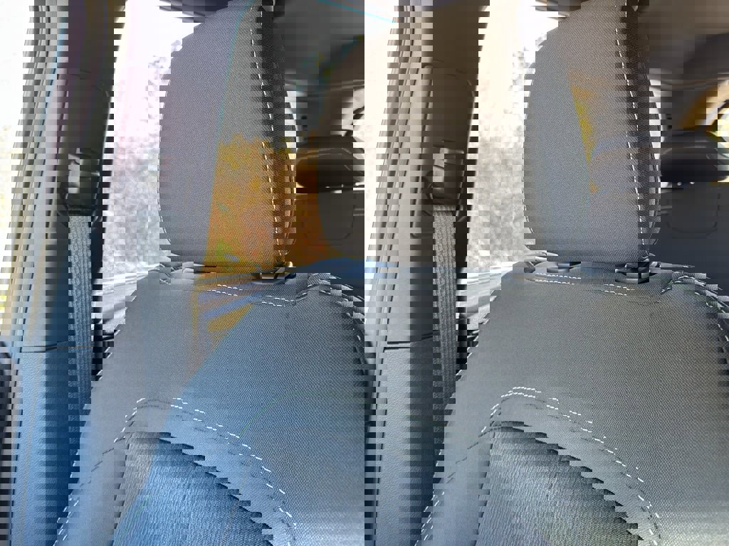 New 2025 Jeep Grand Cherokee Laredo X w/ Luxury Tech Group I image 20