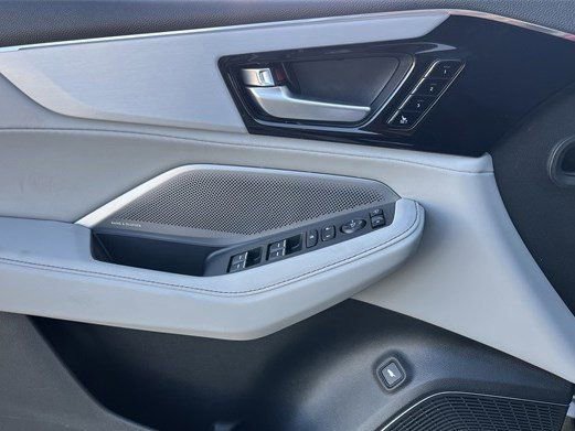 New 2026 Acura MDX FWD w/ Technology Package image 10