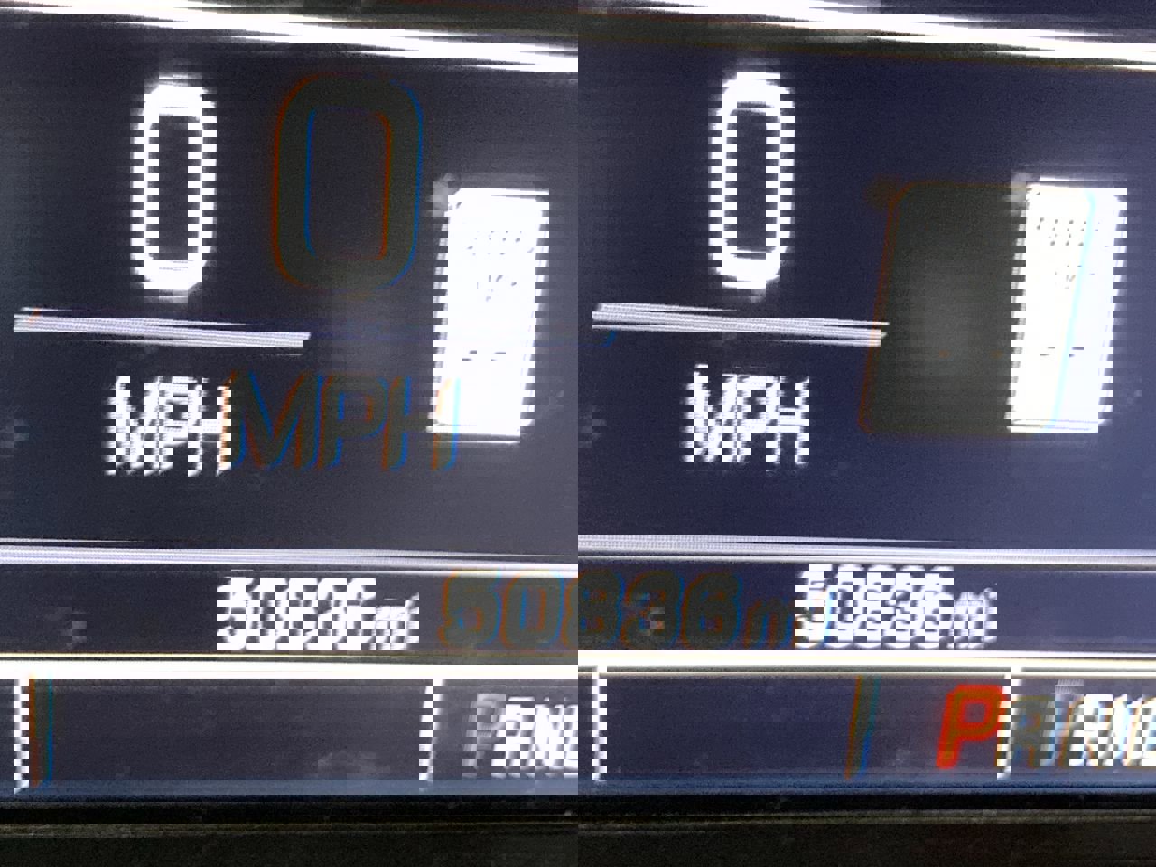 Used 2018 Chevrolet Suburban LT image 11