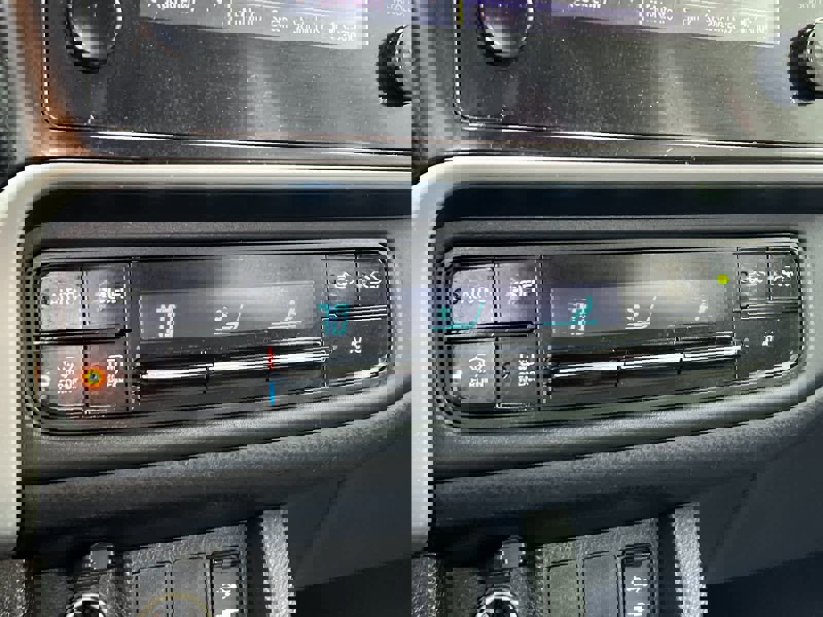 Used 2019 Toyota Corolla LE image 20