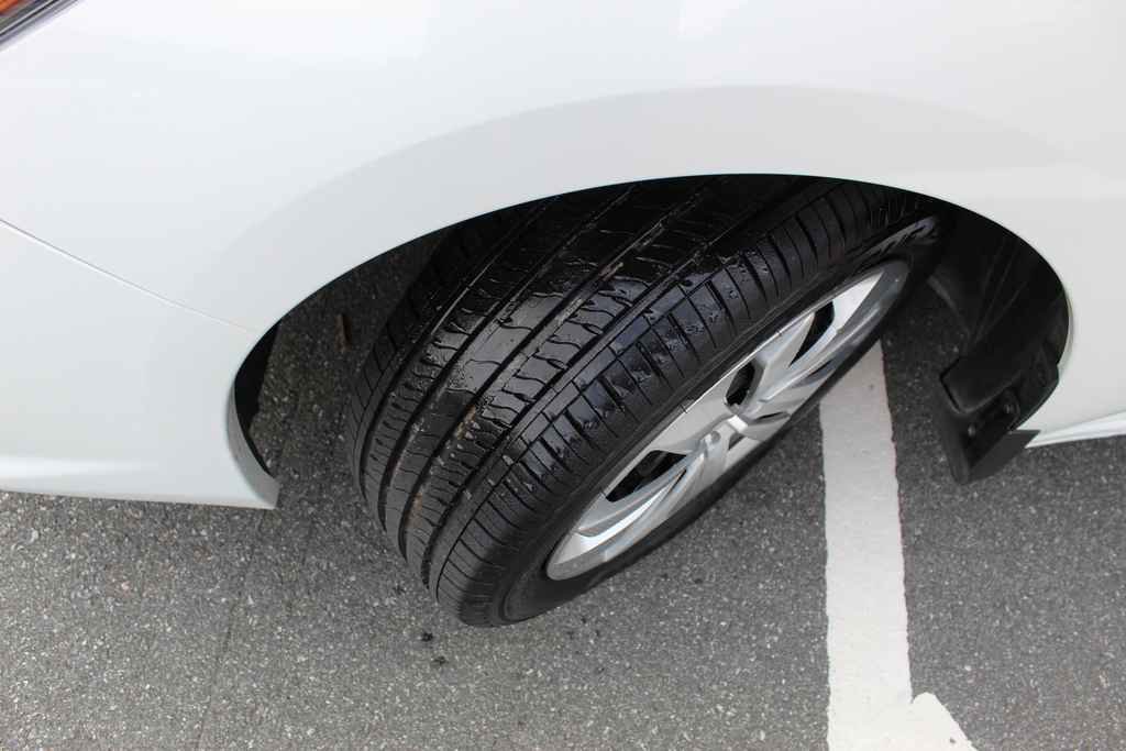 Used 2021 Subaru Impreza 2.0i image 32