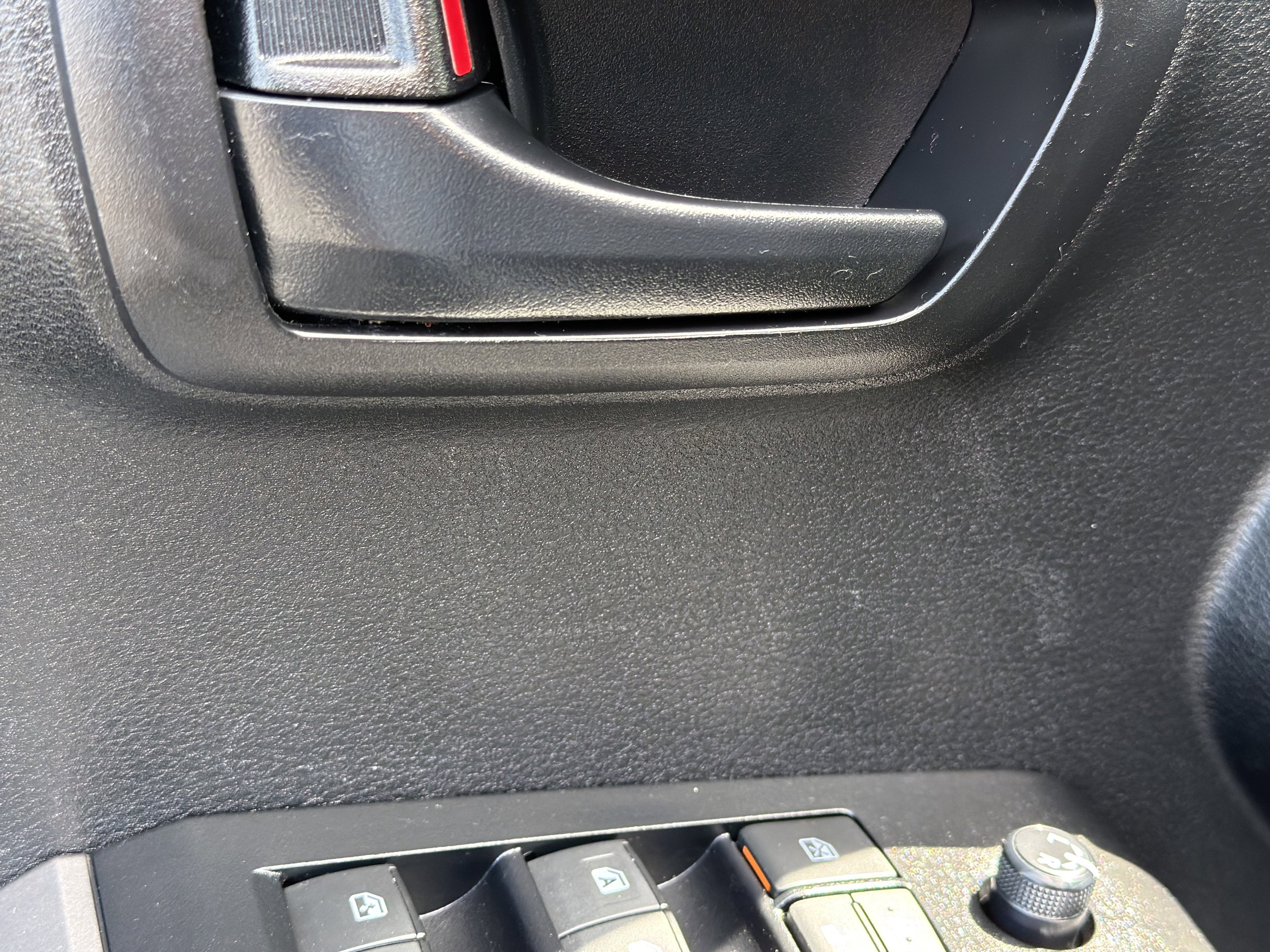 Used 2023 Toyota Tacoma SR5 RWD image 22