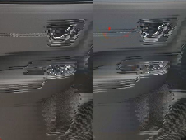 New 2026 Subaru Outback Touring image 21