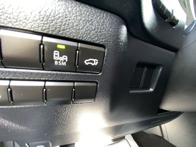 Used 2020 Lexus NX 300h AWD w/ Premium Package image 31