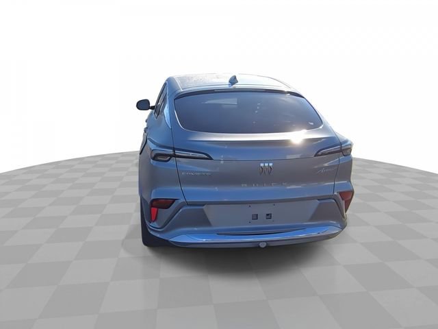 Used 2024 Buick Envista Avenir image 7