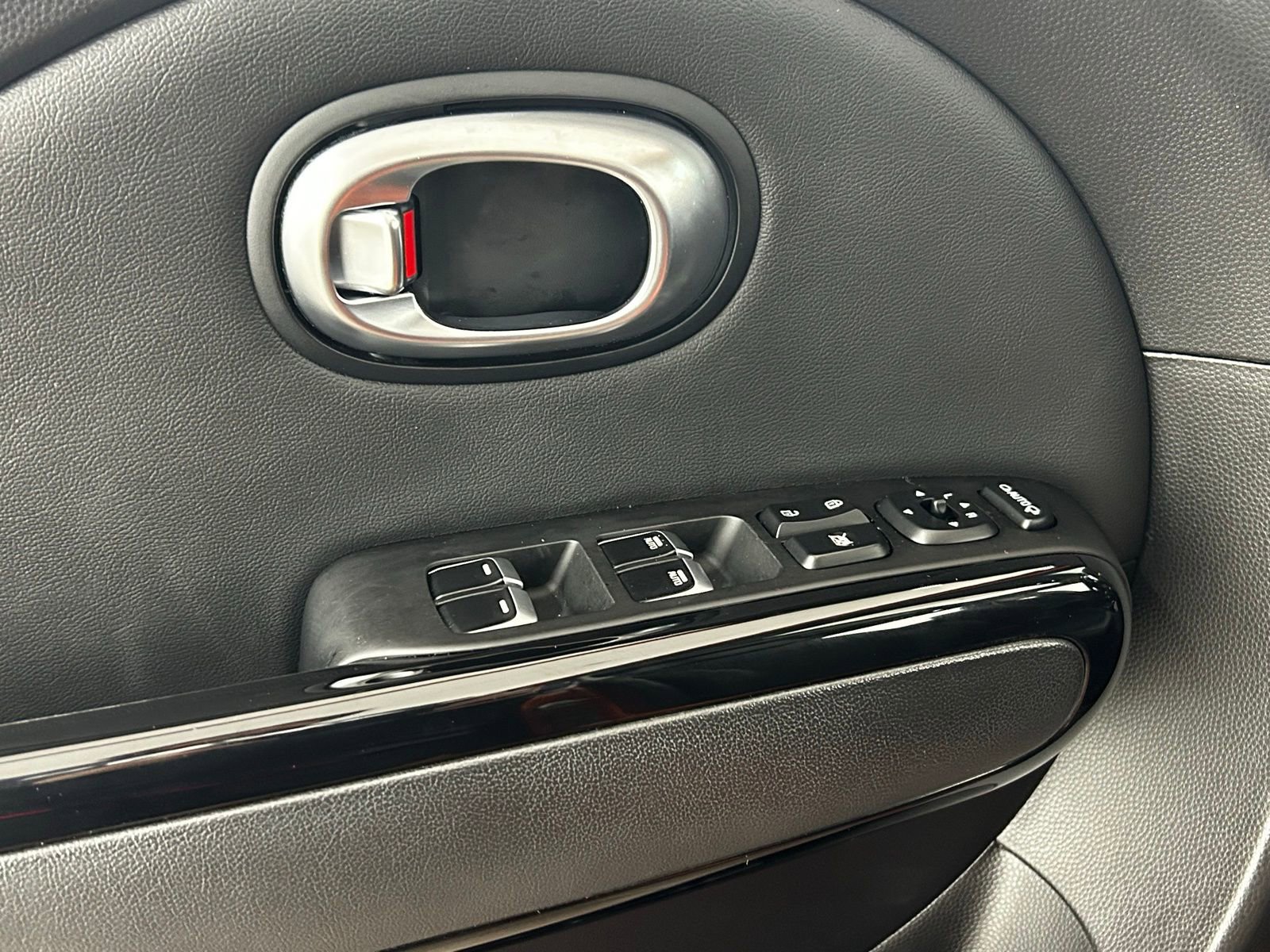 Used 2018 Kia Soul ! w/ Tech Package image 24