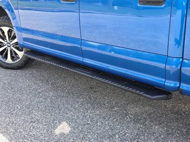 Used 2020 Ford F150 XL w/ Equipment Group 101A Mid image 28