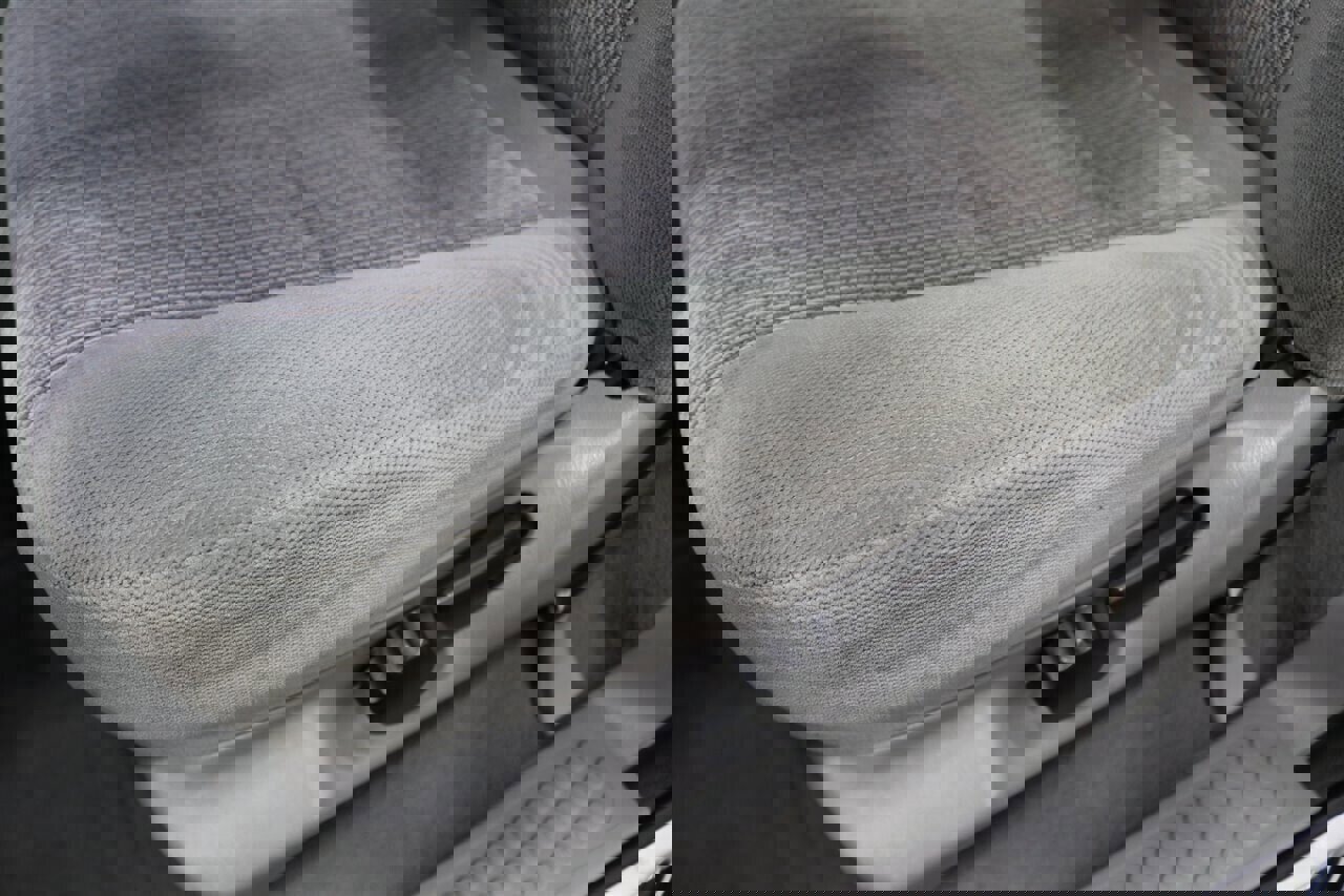 Used 2003 Ford F250 XLT image 74