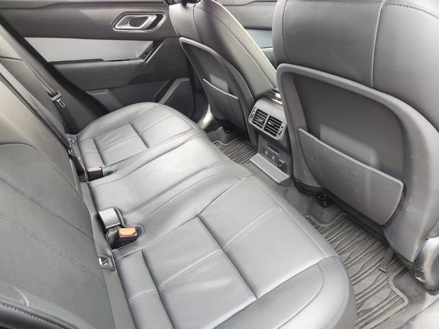 Used 2025 Land Rover Range Rover Velar S AWD/4WD image 29