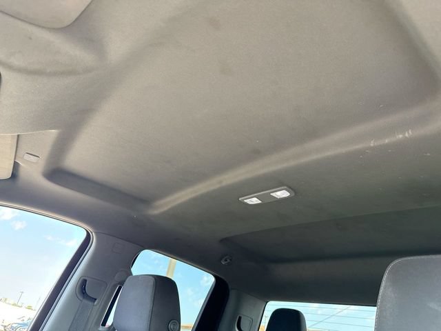 Used 2021 GMC Sierra 1500 Elevation AWD/4WD image 22