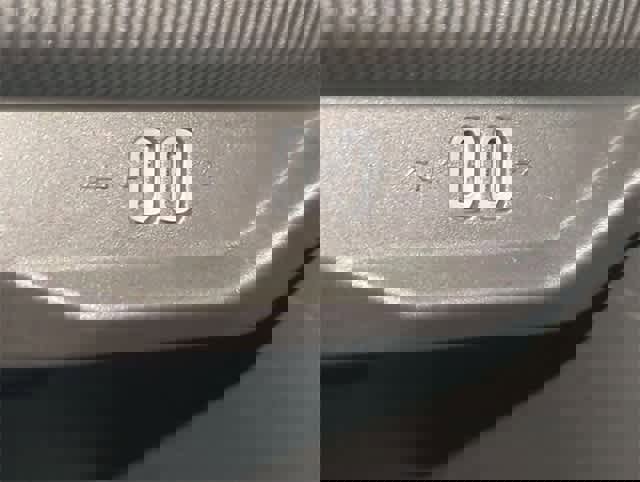 New 2026 Jeep Cherokee Limited image 22