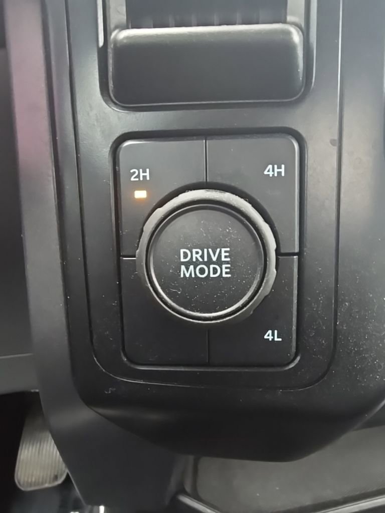 Used 2023 Ford F150 XLT AWD/4WD image 16