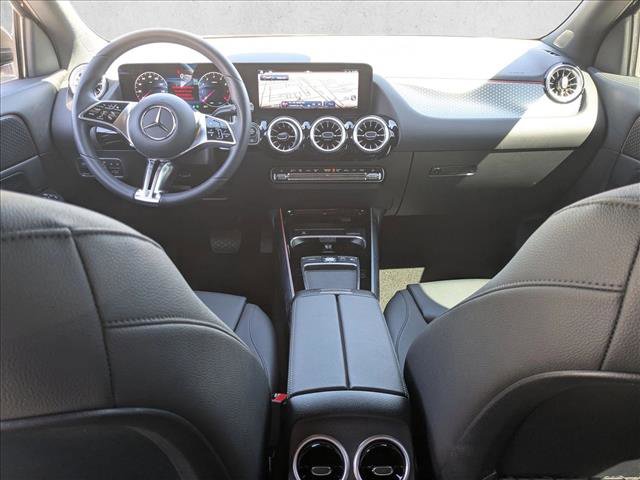 Used 2025 Mercedes-Benz GLA 250 image 19
