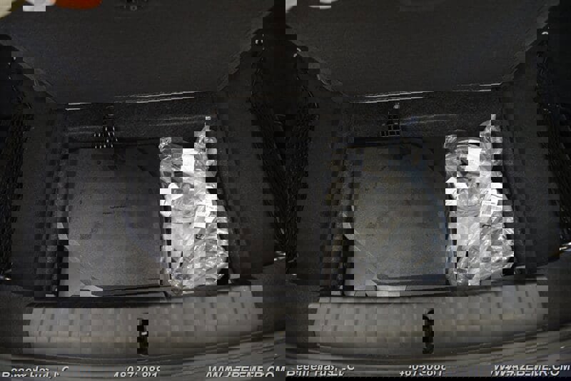 Used 2023 BMW i4 M50 image 46