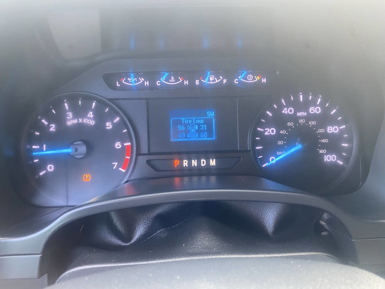 Used 2022 Ford F250 XL w/ Power Equipment Group image 22