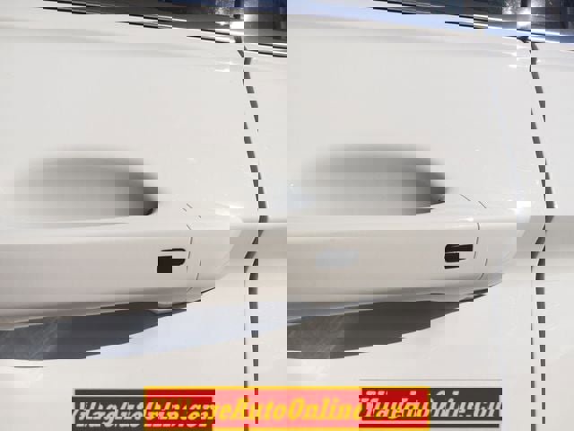 Used 2022 Volkswagen Tiguan SE AWD/4WD image 11