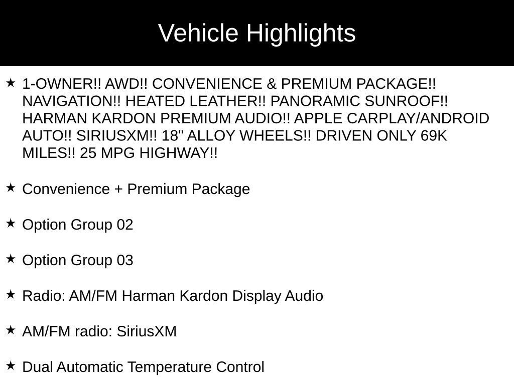 Used 2022 Hyundai Santa Fe SEL w/ Convenience + Premium Package image 37