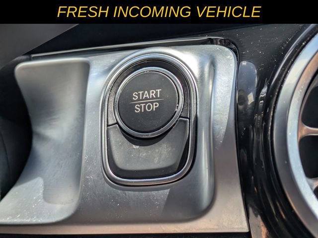 Used 2024 Mercedes-Benz EQB 300 4MATIC w/ Winter Package image 23