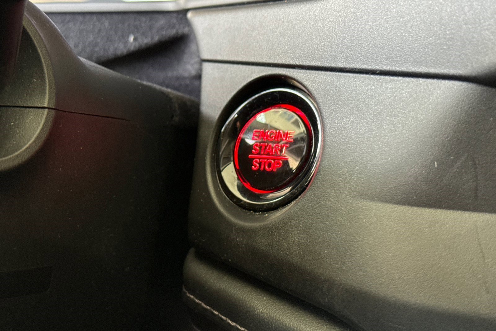 Certified 2023 Honda Accord LX image 32