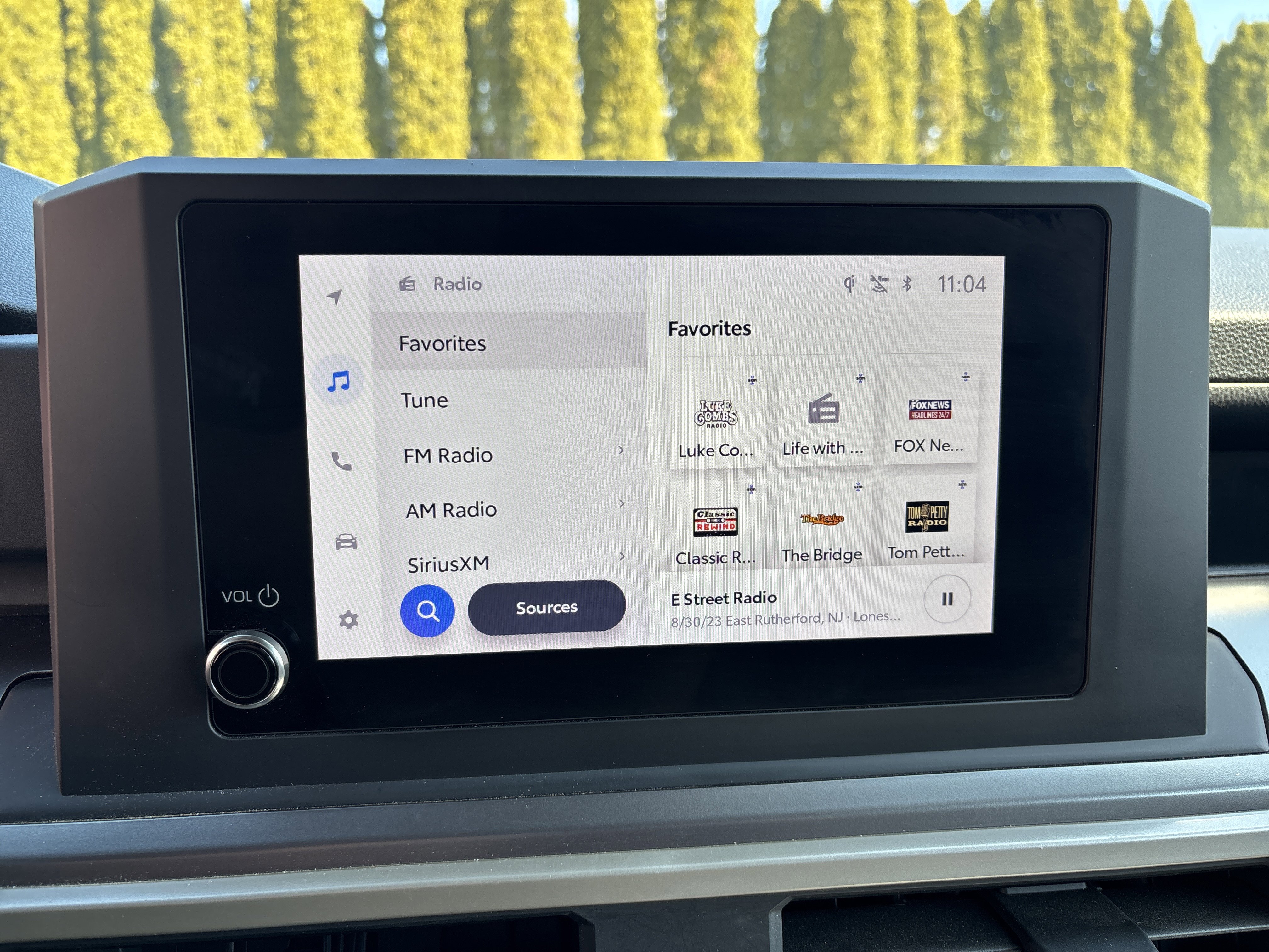 Certified 2024 Toyota Tacoma SR5 image 25