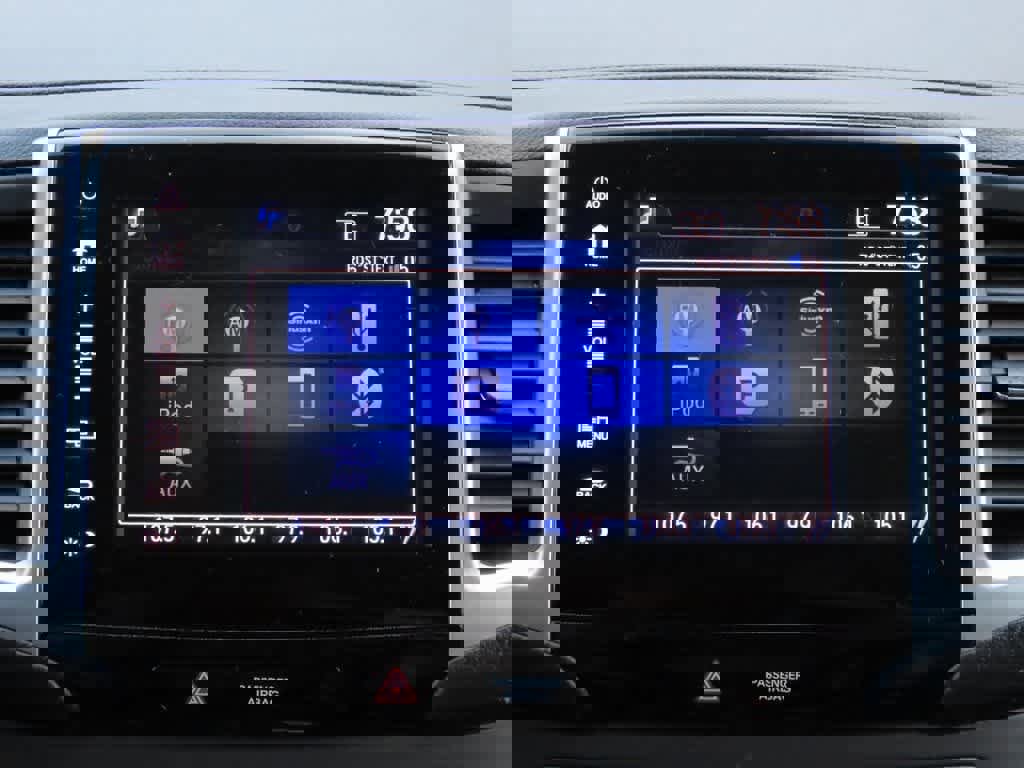 Certified 2018 Honda Pilot EX-L image 21