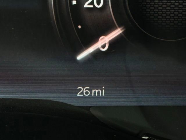 New 2026 RAM 2500 Rebel w/ Rebel Level 1 Equipment Group image 31