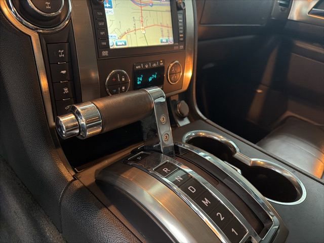 Used 2008 HUMMER H2 AWD/4WD image 24