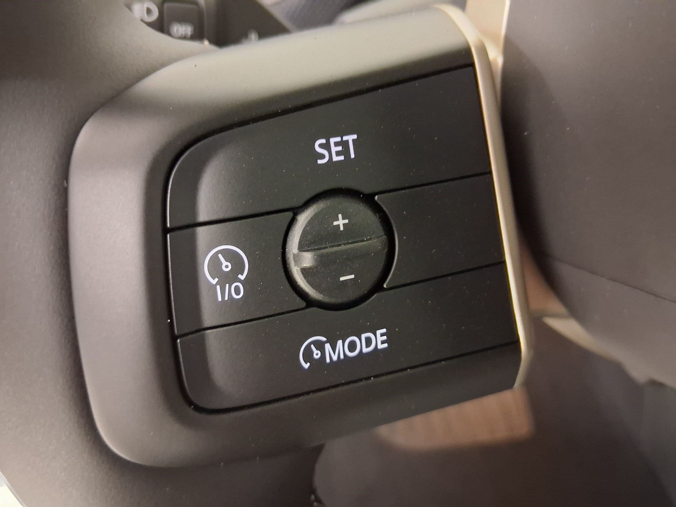 New 2026 MINI Cooper S FWD image 15