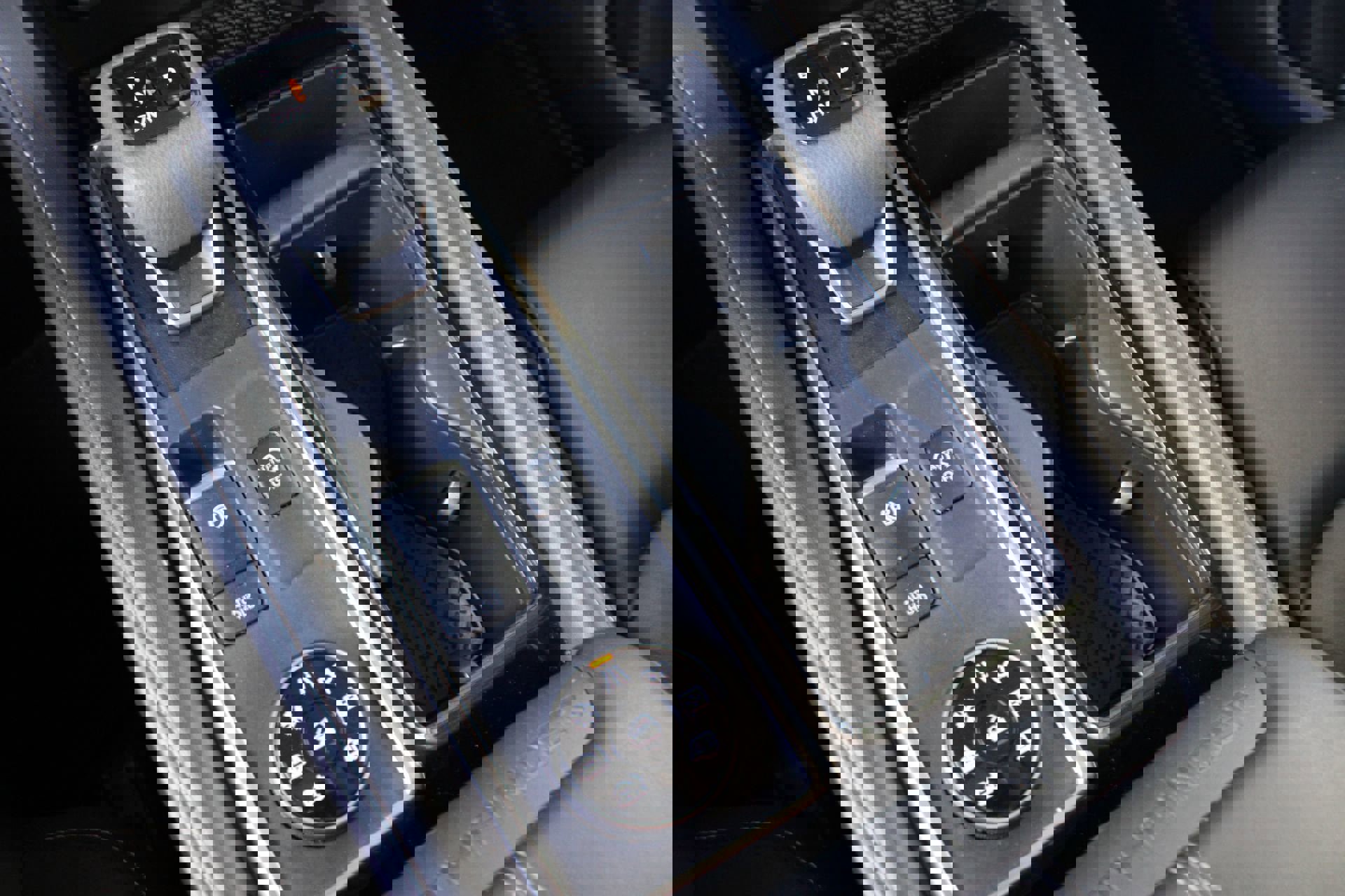 Used 2024 Nissan Pathfinder SL w/ Cargo Package AWD/4WD image 36