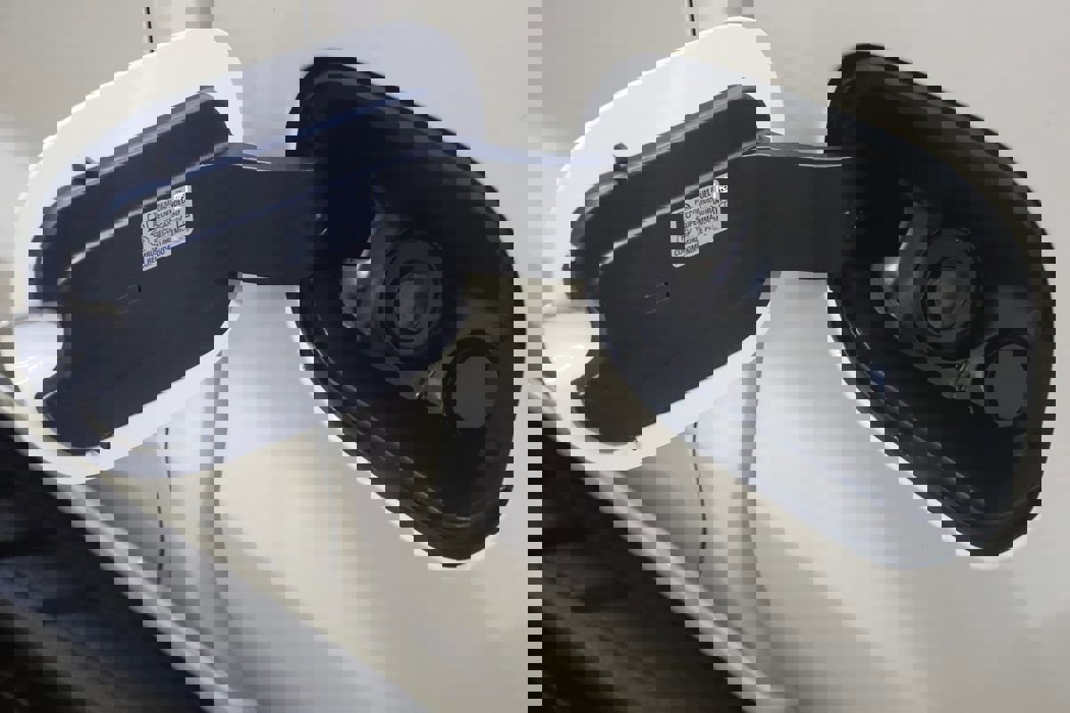 Used 2026 GMC Sierra 1500 AT4 w/ AT4 Premium Package image 22