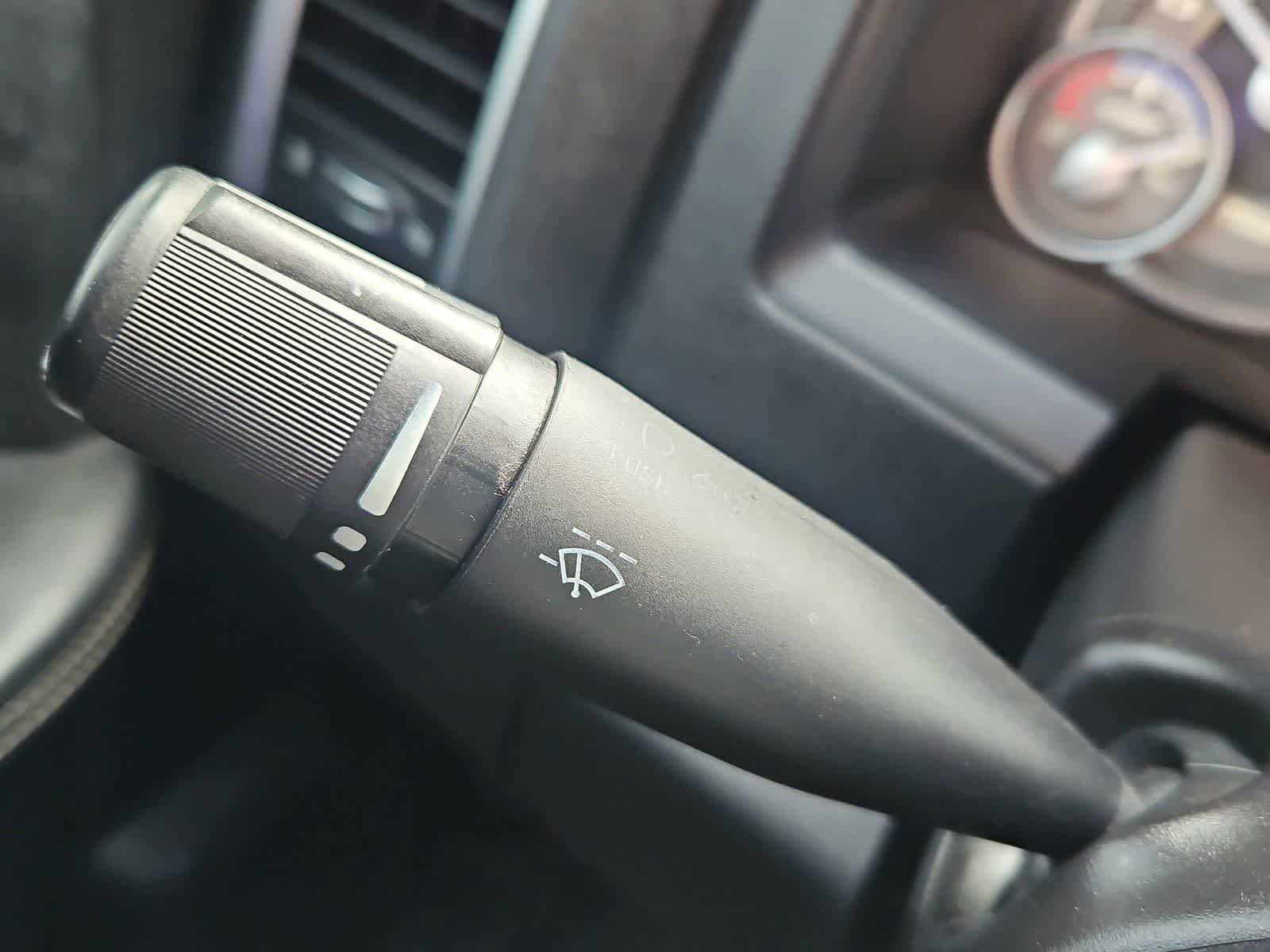 Used 2016 RAM 3500 Laramie Longhorn image 27