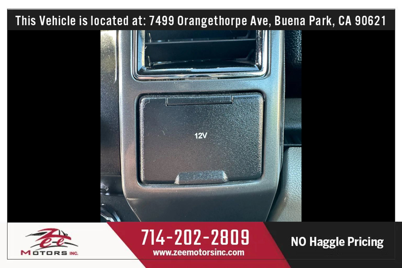 Used 2018 Ford F150 XLT image 37