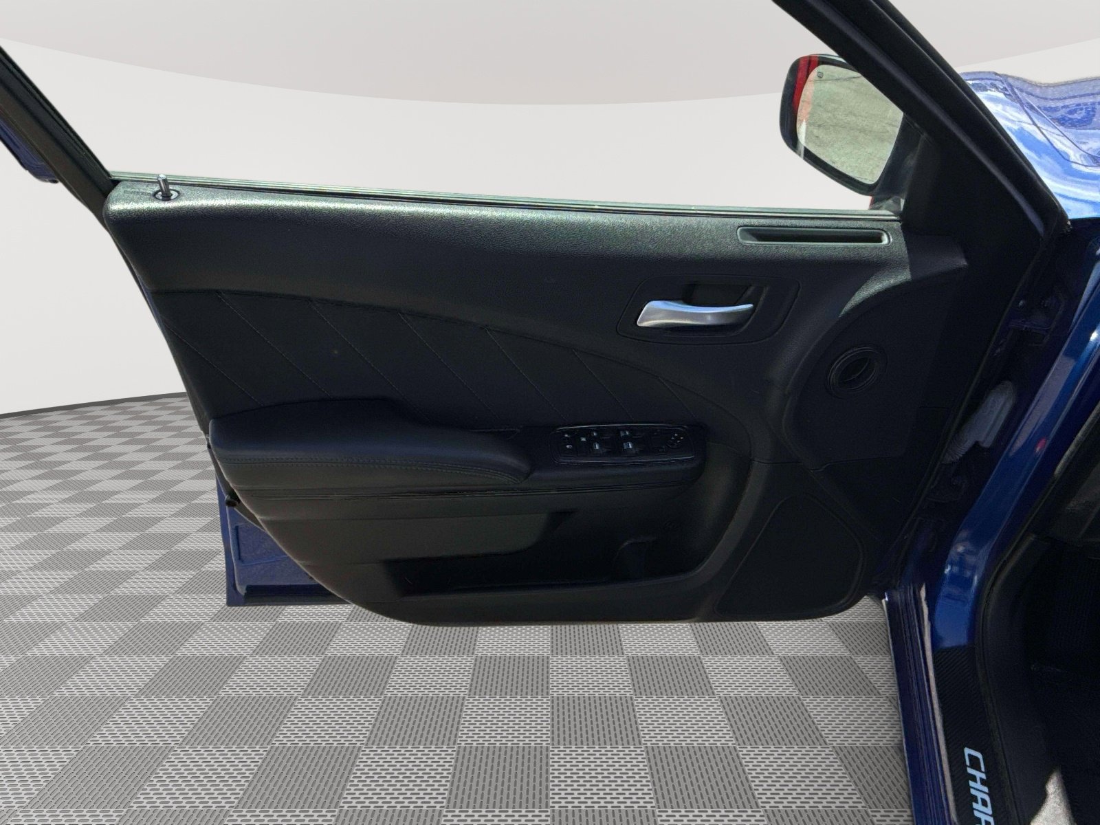 Used 2021 Dodge Charger SXT w/ Blacktop Package image 20