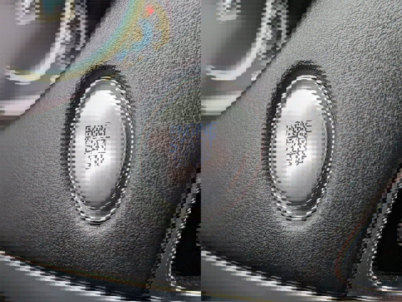 Used 2021 Hyundai Palisade Limited image 17