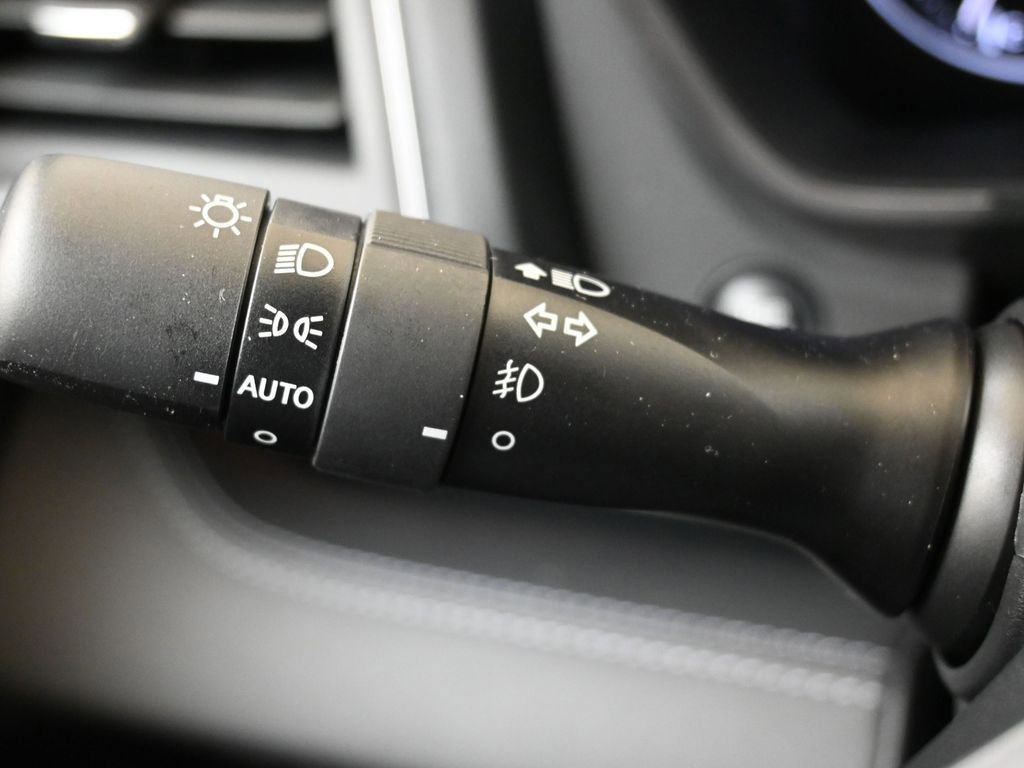 New 2026 Subaru Ascent Touring image 30